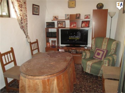 Tozar property: Townhome with 4 bedroom in Tozar 281163