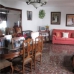 Tozar property: Tozar, Spain Townhome 281163
