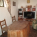 Tozar property: 4 bedroom Townhome in Tozar, Spain 281163
