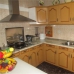 Tozar property: 4 bedroom Townhome in Granada 281163