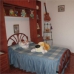 Tozar property: Townhome in Granada 281163