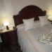 Tozar property: Townhome in Tozar 281163