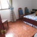 Tozar property: Granada Townhome, Spain 281163