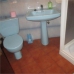 Tozar property: Beautiful Townhome for sale in Tozar 281163
