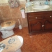 Tozar property: Beautiful Townhome for sale in Granada 281163