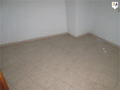 Castillo De Locubin property: Jaen property | 2 bedroom Townhome 281165