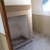 Castillo De Locubin property: Castillo De Locubin, Spain Townhome 281165