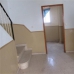 Castillo De Locubin property: 2 bedroom Townhome in Jaen 281165