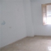 Castillo De Locubin property: Townhome in Castillo De Locubin 281165