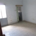 Castillo De Locubin property: Beautiful Townhome for sale in Jaen 281165