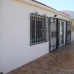 Sax property: Villa in Sax 281166