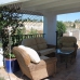 Sax property: Sax Villa, Spain 281166