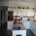 Sax property: Beautiful Villa for sale in Alicante 281166