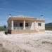 Pinoso property: Beautiful Villa for sale in Alicante 281167
