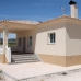 Pinoso property: Pinoso, Spain Villa 281167