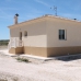 Pinoso property: 3 bedroom Villa in Pinoso, Spain 281167