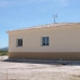 Pinoso property: 3 bedroom Villa in Alicante 281167