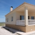 Pinoso property:  Villa in Alicante 281167