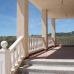 Pinoso property: Villa in Pinoso 281167