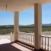 Pinoso property: Pinoso Villa, Spain 281167