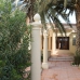Pinoso property: Alicante, Spain Townhome 281168