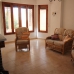 Pinoso property:  Townhome in Alicante 281168