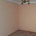 La Romana property:  Townhome in Alicante 281169