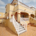 San Miguel De Salinas property: Townhome for sale in San Miguel De Salinas 281170