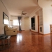 San Miguel De Salinas property: San Miguel De Salinas, Spain Townhome 281170