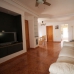 San Miguel De Salinas property: 3 bedroom Townhome in San Miguel De Salinas, Spain 281170