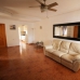 San Miguel De Salinas property: 3 bedroom Townhome in Alicante 281170