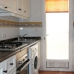 San Miguel De Salinas property: Townhome in Alicante 281170