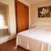 San Miguel De Salinas property: Townhome in San Miguel De Salinas 281170