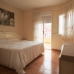 San Miguel De Salinas property: San Miguel De Salinas Townhome, Spain 281170