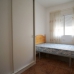 San Miguel De Salinas property: Alicante Townhome, Spain 281170