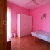 San Miguel De Salinas property: Beautiful Townhome for sale in San Miguel De Salinas 281170