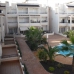 province, Spain Apartment 281171