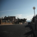 2 bedroom Apartment in town, Spain 281171