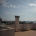Apartment in province 281171