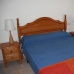 province Apartment, Spain 281171