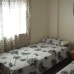 Beautiful Apartment for sale in province 281171