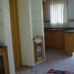 2 bedroom Townhome in province 281174