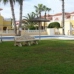 2 bedroom Townhome in town, Spain 281174