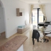 2 bedroom Apartment in town, Spain 281181