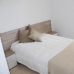 Apartment in province 281181