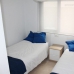Apartment in town 281181