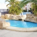 town Apartment, Spain 281181