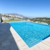 Benahavis property: Benahavis, Spain Villa 281183