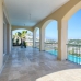 Benahavis property: 6 bedroom Villa in Malaga 281183