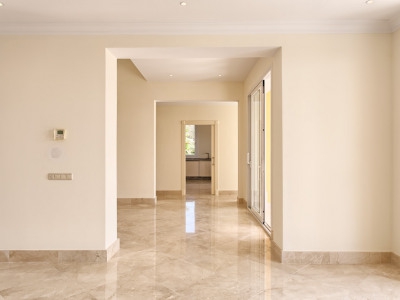 Benahavis property: Benahavis Villa 281185